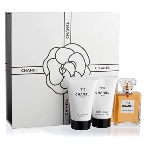 gift set chanel perfume|chanel free gifts with purchase.